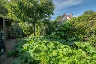 Foto van Bovenmaat 39, Hardenberg