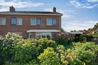 Foto van Bovenmaat 39, Hardenberg