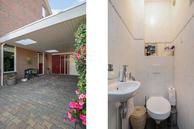 Foto van Bovenmaat 39, Hardenberg