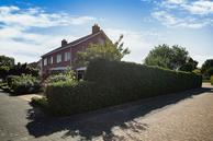 Foto van Bovenmaat 39, Hardenberg