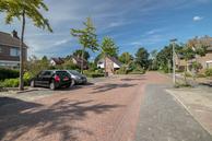 Foto van Bovenmaat 39, Hardenberg