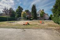 Foto van Bovenmaat 39, Hardenberg