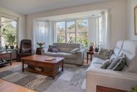 Foto van Bovenmaat 39, Hardenberg