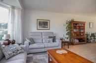 Foto van Bovenmaat 39, Hardenberg