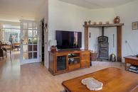 Foto van Bovenmaat 39, Hardenberg