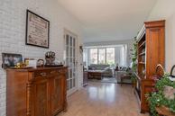 Foto van Bovenmaat 39, Hardenberg