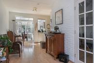 Foto van Bovenmaat 39, Hardenberg