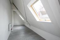 Historische woningfoto van Koolzaadveld 3, Beuningen uit 2023