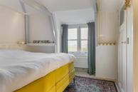Historische woningfoto van Oosteinde 41, De Rijp uit 2023