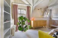 Historische woningfoto van Oosteinde 41, De Rijp uit 2023