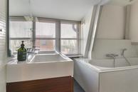 Historische woningfoto van Oosteinde 41, De Rijp uit 2023
