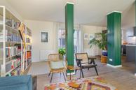 Historische woningfoto van Oosteinde 41, De Rijp uit 2023