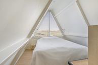 Historische woningfoto van Oosteinde 41, De Rijp uit 2023