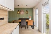 Foto van Volendamstraat 40, Arnhem