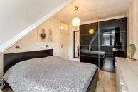 Foto van Volendamstraat 40, Arnhem