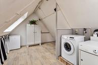 Foto van Volendamstraat 40, Arnhem