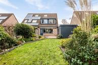Foto van Volendamstraat 40, Arnhem