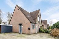Foto van Volendamstraat 40, Arnhem