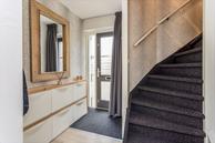Foto van Volendamstraat 40, Arnhem