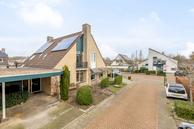Historische woningfoto van Lehárstraat 17, Veenendaal uit 2023