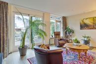 Historische woningfoto van Lehárstraat 17, Veenendaal uit 2023