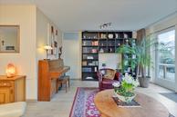 Historische woningfoto van Lehárstraat 17, Veenendaal uit 2023