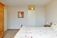 Historische woningfoto van Lehárstraat 17, Veenendaal uit 2023