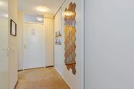 Historische woningfoto van Lehárstraat 17, Veenendaal uit 2023