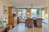 Historische woningfoto van Lehárstraat 17, Veenendaal uit 2023