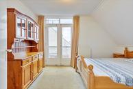 Historische woningfoto van Lehárstraat 17, Veenendaal uit 2023