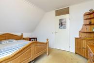 Historische woningfoto van Lehárstraat 17, Veenendaal uit 2023