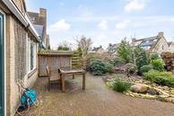 Historische woningfoto van Lehárstraat 17, Veenendaal uit 2023