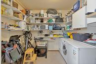 Historische woningfoto van Lehárstraat 17, Veenendaal uit 2023