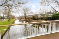 Historische woningfoto van Lehárstraat 17, Veenendaal uit 2023