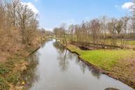 Historische woningfoto van Lehárstraat 17, Veenendaal uit 2023