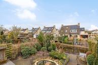 Historische woningfoto van Lehárstraat 17, Veenendaal uit 2023