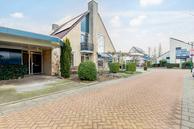 Historische woningfoto van Lehárstraat 17, Veenendaal uit 2023