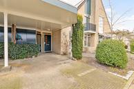 Historische woningfoto van Lehárstraat 17, Veenendaal uit 2023