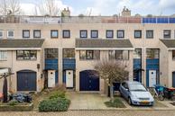 Historische woningfoto van Heemraadserf 7, Houten uit 2023