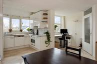 Historische woningfoto van Heemraadserf 7, Houten uit 2023