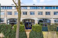 Historische woningfoto van Heemraadserf 7, Houten uit 2023