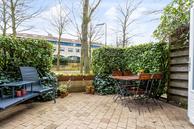 Historische woningfoto van Heemraadserf 7, Houten uit 2023