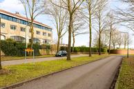 Historische woningfoto van Heemraadserf 7, Houten uit 2023