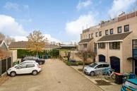 Historische woningfoto van Heemraadserf 7, Houten uit 2023