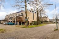 Historische woningfoto van Heemraadserf 7, Houten uit 2023