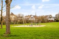 Historische woningfoto van Heemraadserf 7, Houten uit 2023