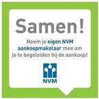 Historische woningfoto van Heemraadserf 7, Houten uit 2023