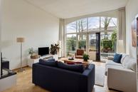 Historische woningfoto van Heemraadserf 7, Houten uit 2023