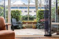Historische woningfoto van Heemraadserf 7, Houten uit 2023