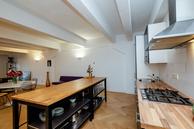 Foto van Max Euweplein 23, Haarlem